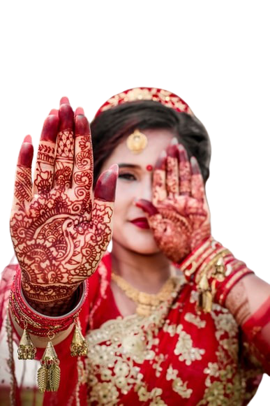 <span  class="uc_style_uc_tiles_grid_image_elementor_uc_items_attribute_title" style="color:#ffffff;">IMG-20211217-WA0002-removebg-preview</span>