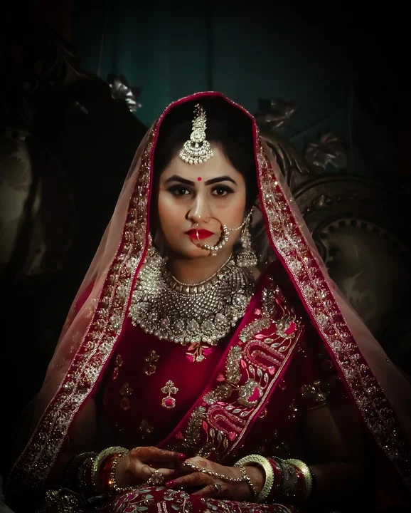 <span  class="uc_style_uc_tiles_grid_image_elementor_uc_items_attribute_title" style="color:#ffffff;">bride-5833995_960_720</span>