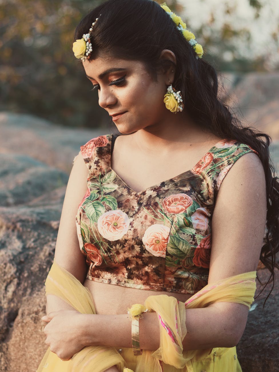 <span  class="uc_style_uc_tiles_grid_image_elementor_uc_items_attribute_title" style="color:#ffffff;">pexels-photo-3874509</span>