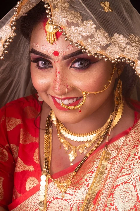 wedding-5821096_960_720